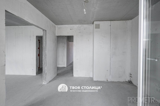 Фото объекта 9