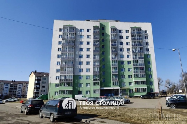 Фото объекта 14