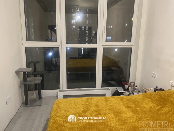 Фото объекта 5