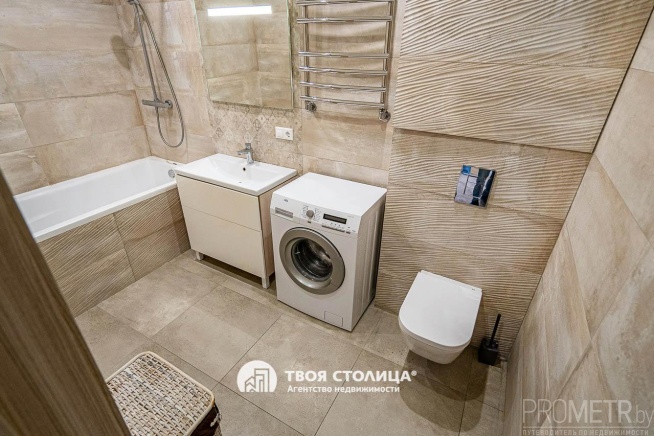 Фото объекта 15