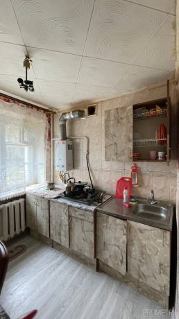 Фото объекта 4