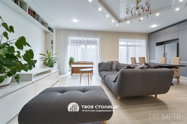 Фото объекта 2