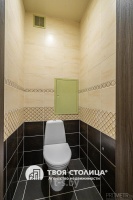 Фото объекта 13