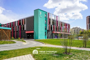 Фото объекта 24