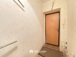 Фото объекта 11