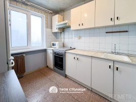 Фото объекта 3