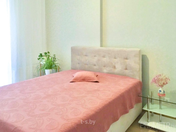 Фото объекта 14