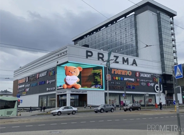 Фото объекта 21