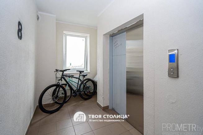 Фото объекта 18