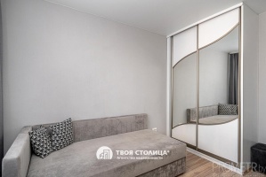 Фото объекта 20