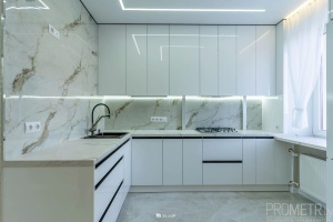 Фото объекта 3