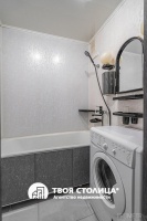 Фото объекта 16