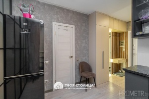 Фото объекта 14