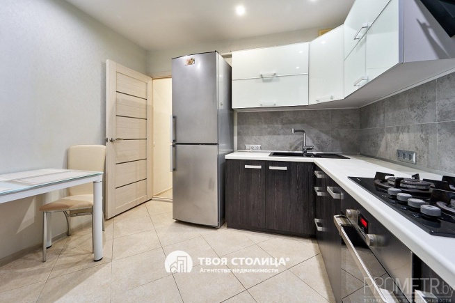 Фото объекта 4