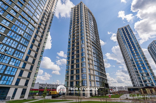 Фото объекта 15