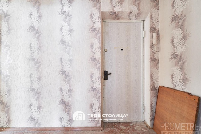 Фото объекта 18