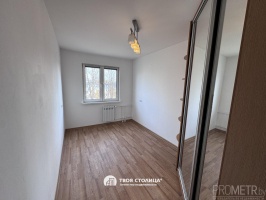 Фото объекта 11