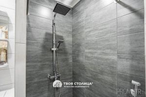 Фото объекта 24