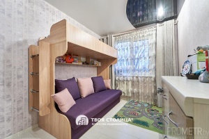 Фото объекта 9