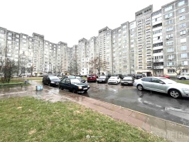 Фото объекта 18