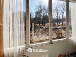 Фото объекта 6