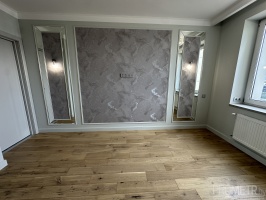 Фото объекта 6