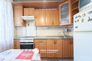 Фото объекта 2
