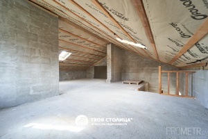 Фото объекта 16