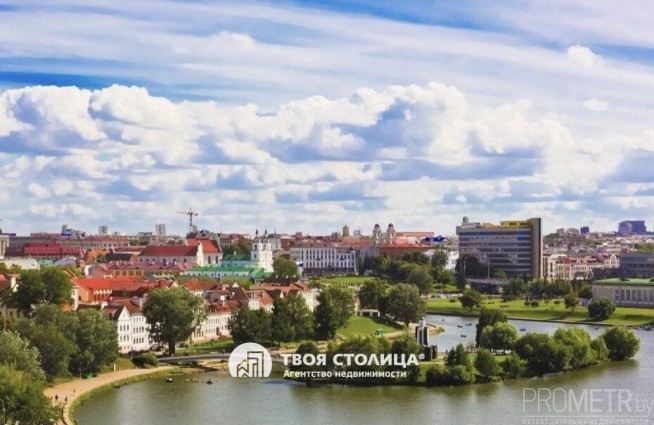 Фото объекта 7