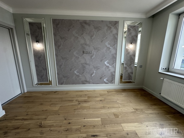 Фото объекта 6