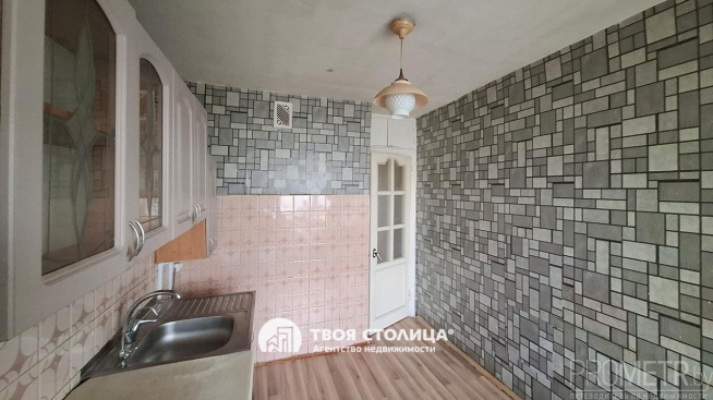 Фото объекта 3