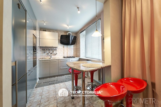 Фото объекта 7