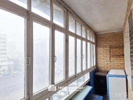 Фото объекта 6