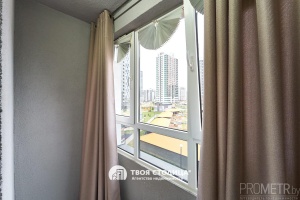 Фото объекта 9