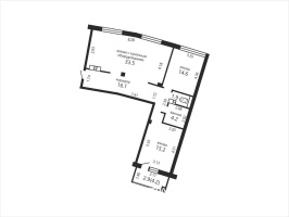 Фото объекта 26