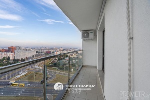 Фото объекта 13