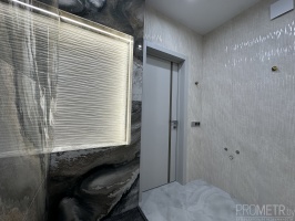 Фото объекта 40