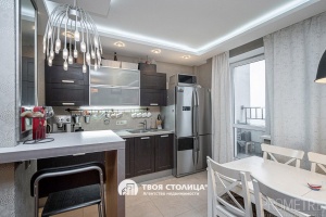 Фото объекта 10