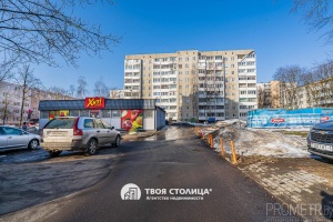 Фото объекта 12