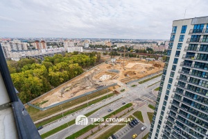 Фото объекта 7