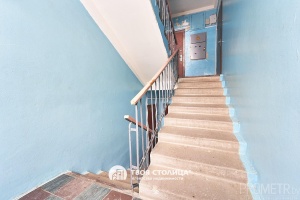 Фото объекта 22