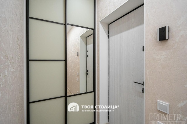 Фото объекта 25