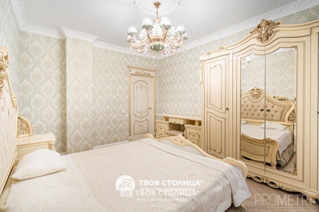 Фото объекта 9