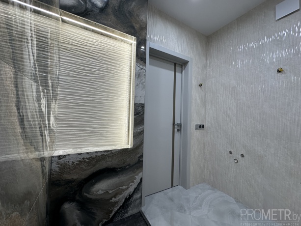 Фото объекта 40