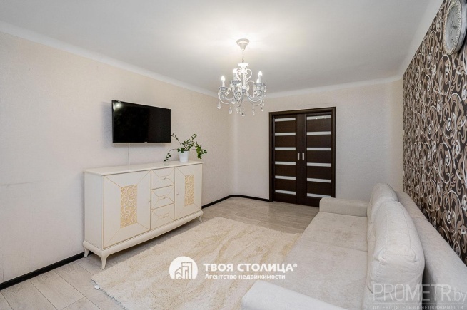 Фото объекта 4