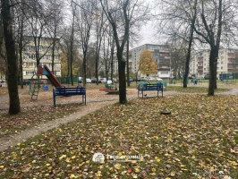 Фото объекта 22