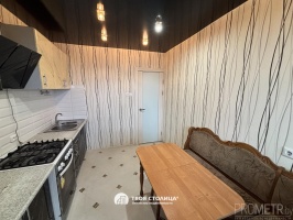 Фото объекта 6