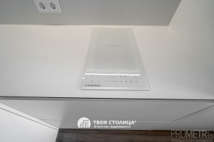 Фото объекта 3