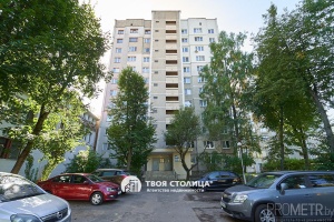 Фото объекта 23