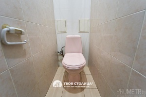 Фото объекта 16